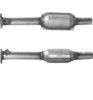 BM CATALYSTS BM90277 Catalytic Converter